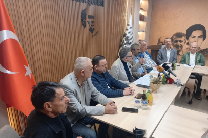 ADD’den 10 Kasım mesajı: “Cumhuriyetimizi ve Devrimlerimizi sonsuza dek yaşatacağız”