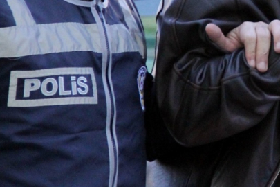 Nilüfer’de ikinci dalga operasyon! Eski ilçe başkanı ve meclis üyeleri gözaltında