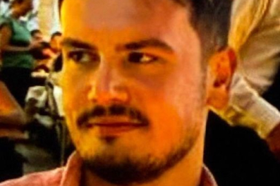 Gemlikli genç dalış yaparken hayatını kaybetti