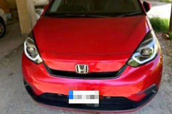 KKTC’de otomobil ilanı tuzağı: Kuzenim dedi, parayı aldı