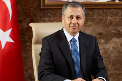 Siber suçlara büyük darbe: 79 şüpheliye operasyon