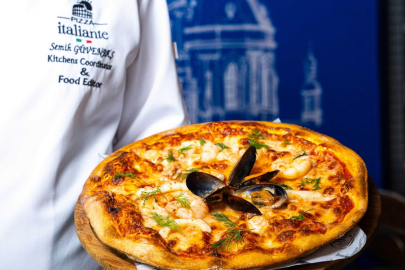 Ankara’da başlayan lezzet yolculuğu Bursa’ya da yayılacak