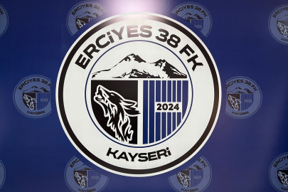 Erciyes 38 FK’da 9 futbolcu bahis oynadıkları gerekçesiyle PFDK’ya sevk edildi