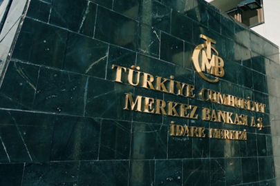 Merkez Bankası 3 ödeme kuruluşunun lisansını iptal etti