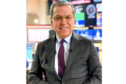 TÜKONFED’den uyarı: İndirim aldatmacasına dikkat!