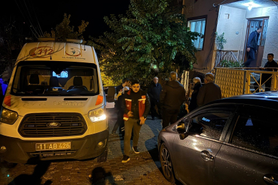 Bilecik'e şehit ateşi düştü