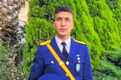 Eskişehirli şehidin ailesine acı haber ulaştı