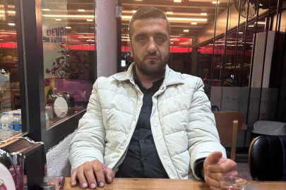 Hava almak için çıktığı camdan düşen genç hayatını kaybetti