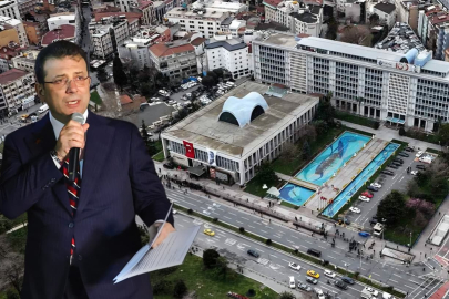 İBB ve İmamoğlu iddianamesi: İhale usulsüzlükleri ortaya çıktı