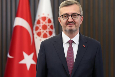 İletişim Başkanı Duran’dan uçak kazasına ilişkin açıklama!