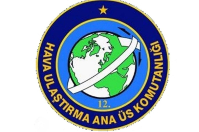 Kayseri 12. Üs Komutanlığı’ndan 9 asker şehit oldu