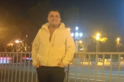 Tekirdağ'a şehit ateşi düştü