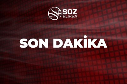 Türkiye'ye ait kargo uçağı Gürcistan'da düştü!