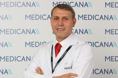 Akciğer kanserinde erken teşhisin önemi