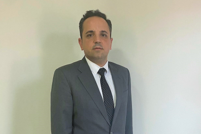 Başkan Özen: Gıda güvenliği, fiyat rekabetine kurban edilmemeli