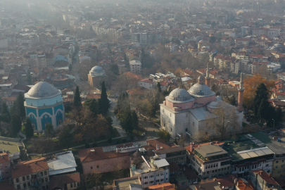 Önümüzdeki günlerde Bursa'da hava nasıl olacak?