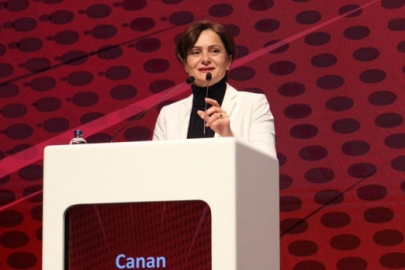 İmamoğlu iddianamesinde “Kaftancıoğlu” detayı