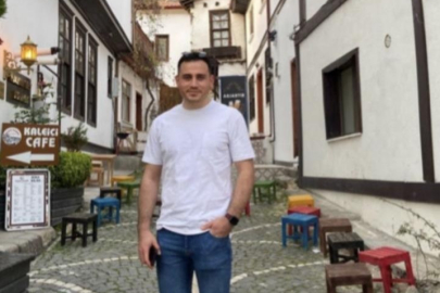 Şehit ateşi Çorum’a düştü