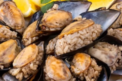 Böcek ailesinin İstanbul tatili zehir oldu: 2 çocuk öldü, anne ve baba hastanede