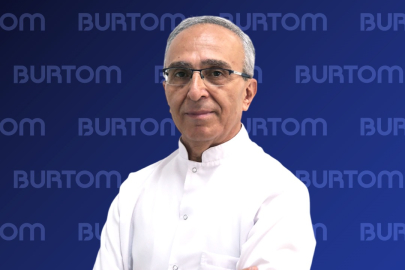 Diyabet sessizce geliyor