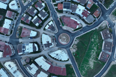 Mustafakemalpaşa'ya 400 milyonluk ulaşım yatırımı