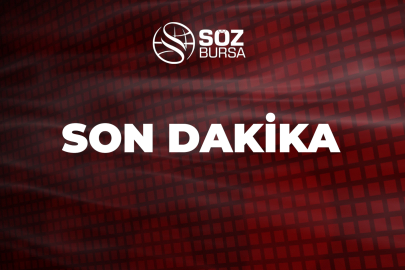 Türkiye'ye ait yangın söndürme uçağı ile irtibat kesildi!