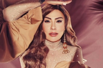 Ünlü şarkıcı paylaşımı ile hayranlarını endişelendirdi