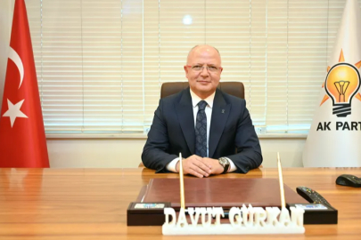 Bursa'da suya zam kararına Gürkan'dan sert tepki