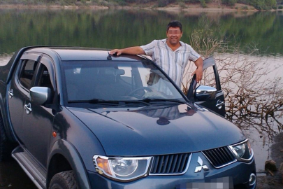 İlkokul öğretmenine 19 öğrenciye istismardan yaklaşık 500 yıl hapis