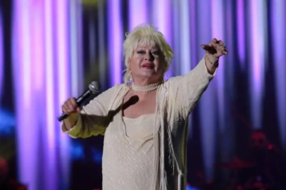 Muazzez Abacı’nın tedavisinde ne ters gitti? Kızı detayları paylaştı