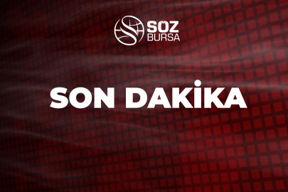 15 Temmuz hain darbe girişimi gecesinde işlenen kadın cinayetinin zanlısı Bursa'da yakalandı!