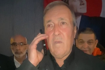 "Beni Devlet Bahçeli’ye götürün" diyen şehit babasına Bahçeli’den telefon
