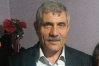 DEM Partili eski başkana, 13 şehit için 13 kez ağırlaştırılmış müebbet