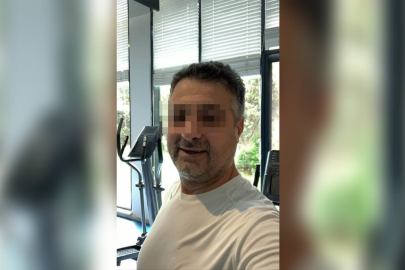 Eski CHP ilçe başkanı 'rüşvet' suçlamasıyla gözaltına alındı