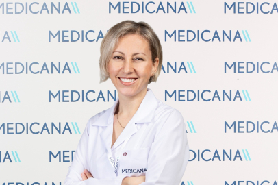 Her 8 kişiden biri diyabet hastası