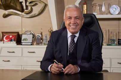 Mehmet H. Doğan Ödülleri 9’uncu kez sahiplerini buluyor