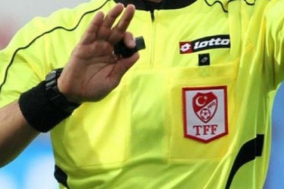 Savcılıktan "bahis" iddiasına ilişkin soruşturmayla ilgili açıklama