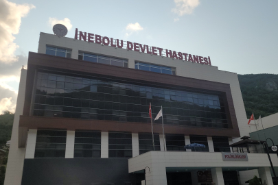 Tavuklu pilav 15 kişi hastanelik etti