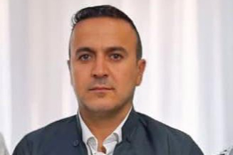 Zap Suyu'nda can pazarı! Ölü ve yaralılar var