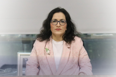 Asılsız iddialara karşı Mimarlar Odası’ndan resmi açıklama