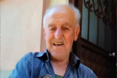 Mantar toplamaya gidip kaybolmuştu: Yaşlı adamdan acı haber.