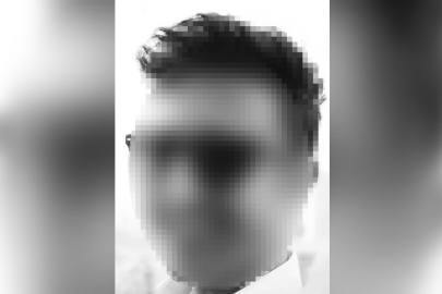 Özel okulda öğretmenin gizli kamera skandalı