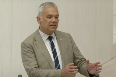 Pala: “Ortaya atılan iddialar eğitim sisteminin geldiği vahim durumu gözler önüne seriyor!”