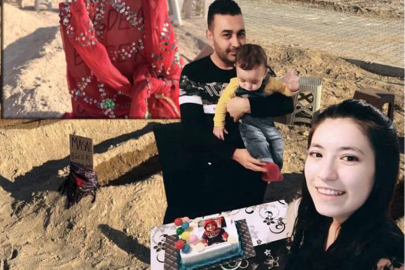 Zehirlenmede can kaybı 4'e yükseldi!