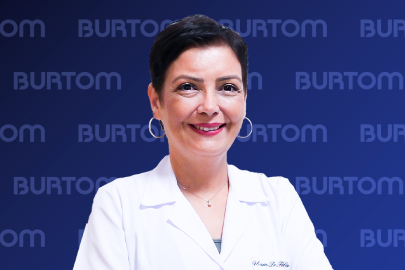 18 KASIM “Avrupa antibiyotik farkındalık günü”