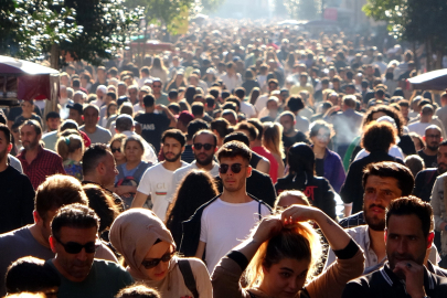 İşsizlik rakamları belli oldu!