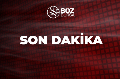 Ak Parti yarın 15.00 de toplantı kararı aldı