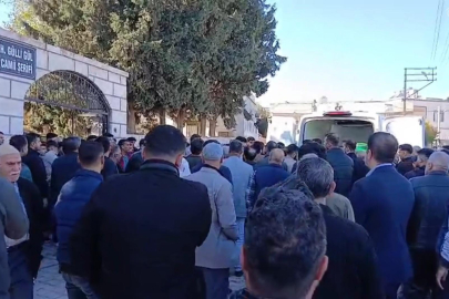 Çocuk işçi kompresörlü işkencede can vermişti!