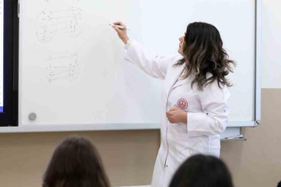 Öğretmen atamaları ne zaman yapılacak?