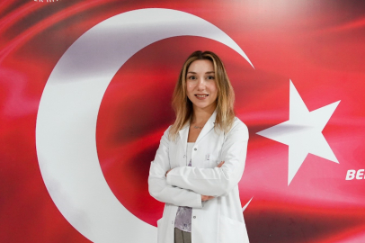 5 dakikalık kontrol hayat kurtarır!